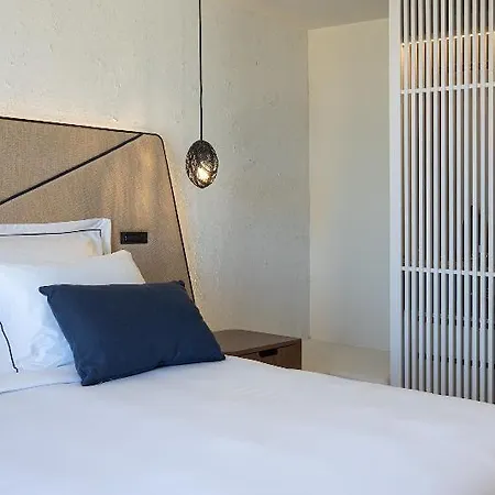 Aegon Mykonos, Autograph Collection 5* Kalo Livadi