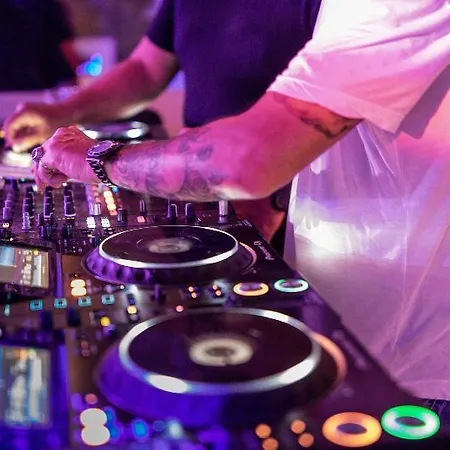 Aegon Mykonos, Autograph Collection Hotel 5*