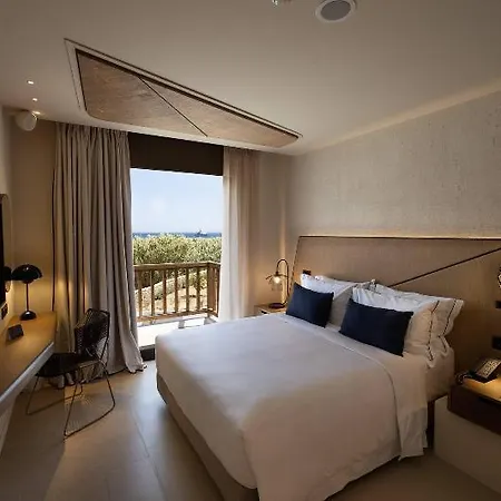 Aegon Mykonos, Autograph Collection Kalo Livadi