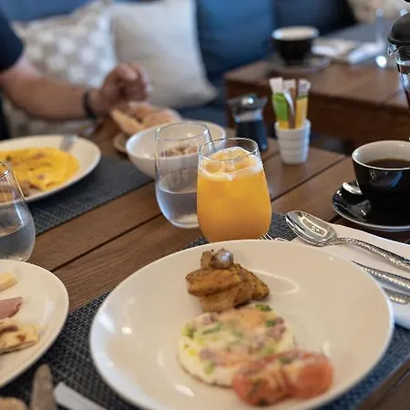 Aegon Mykonos, Autograph Collection 5*