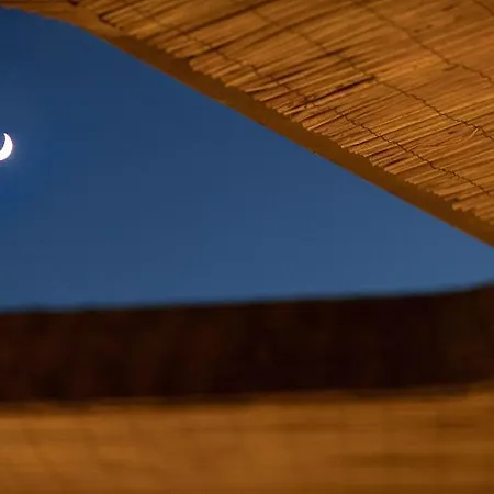 Aegon Mykonos, Autograph Collection Hotel Kalo Livadi