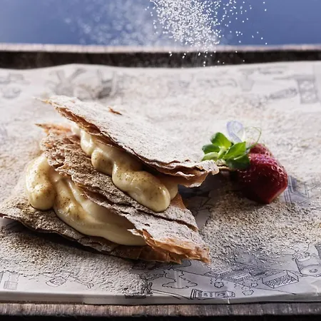 Hotel Aegon Mykonos, Autograph Collection Kalo Livadi