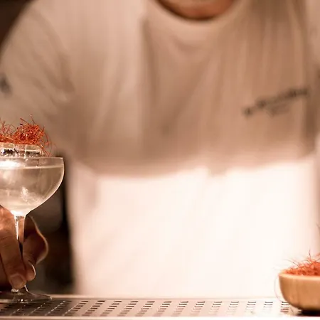 Aegon Mykonos, Autograph Collection 5* Kalo Livadi